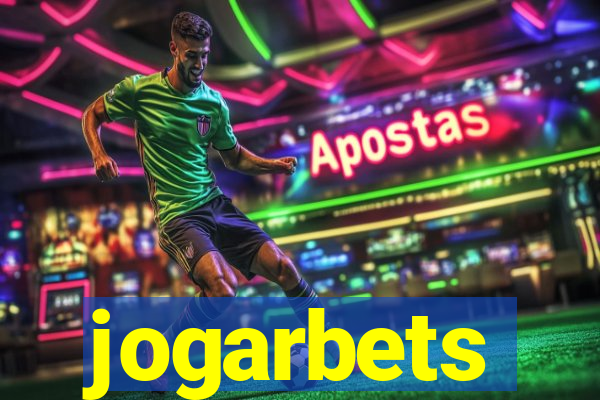 jogarbets