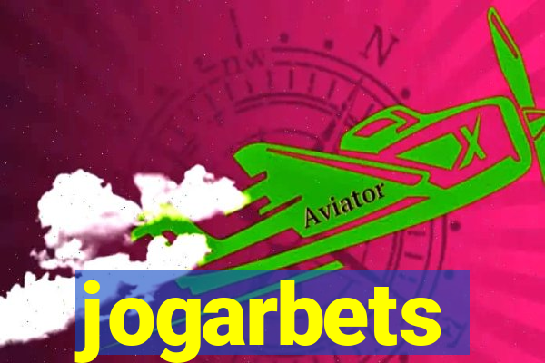 jogarbets