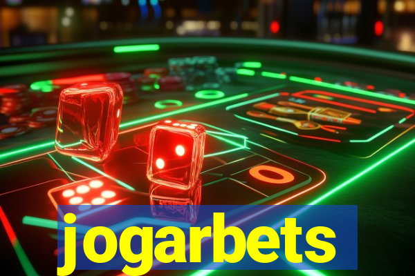 jogarbets