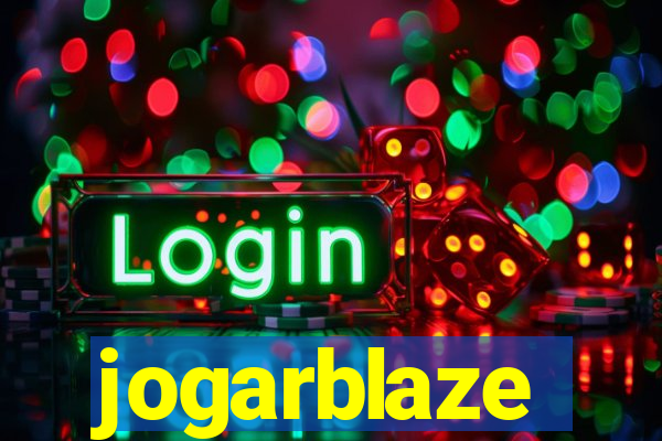 jogarblaze