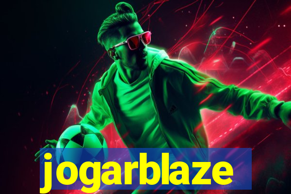 jogarblaze