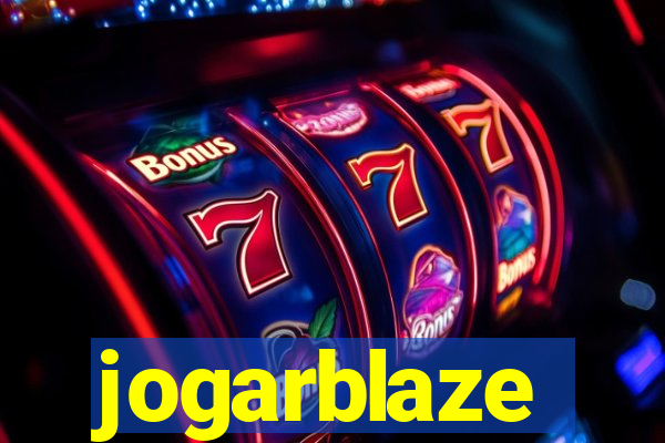 jogarblaze