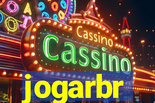 jogarbr