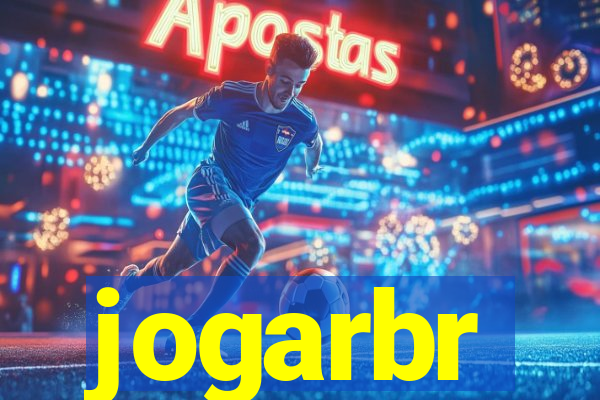 jogarbr