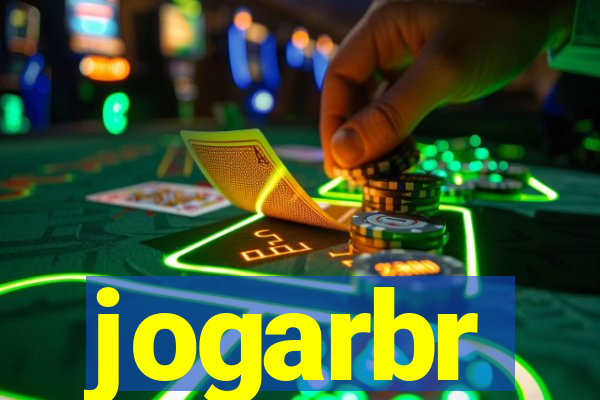 jogarbr