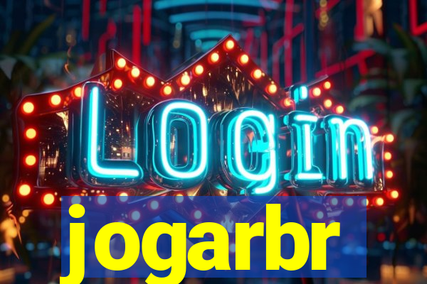 jogarbr