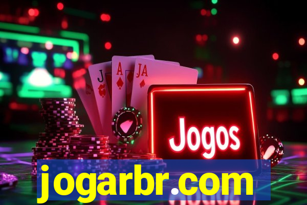 jogarbr.com