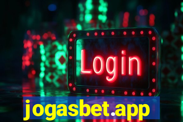 jogasbet.app