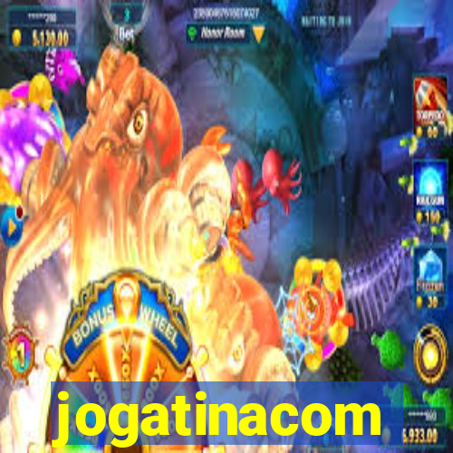 jogatinacom