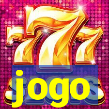 jogo-fortunetiger.com