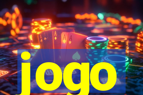 jogo-ooo.com