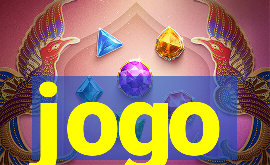 jogo-ooo.com