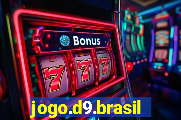 jogo.d9.brasil