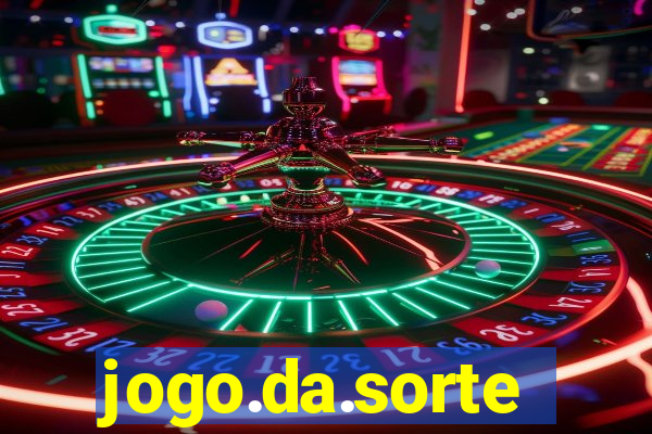 jogo.da.sorte