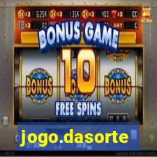 jogo.dasorte