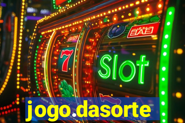 jogo.dasorte