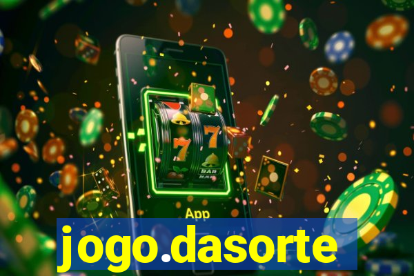 jogo.dasorte