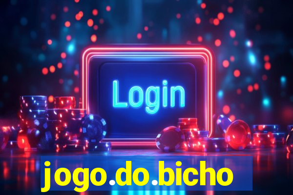 jogo.do.bicho