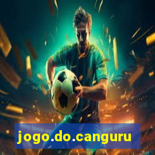 jogo.do.canguru