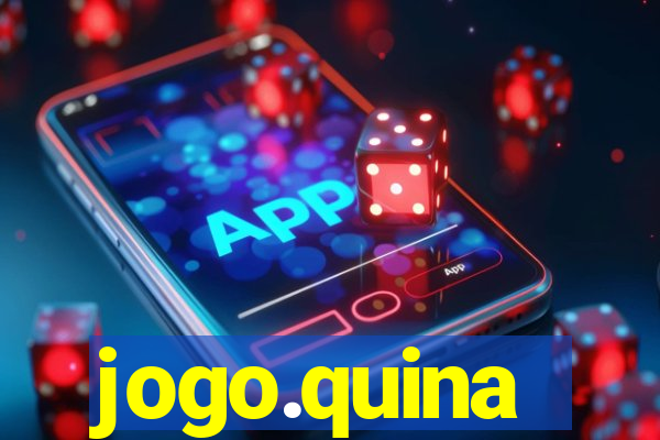 jogo.quina