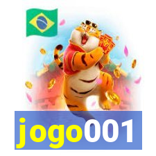 jogo001