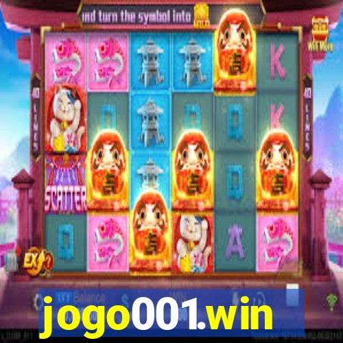 jogo001.win