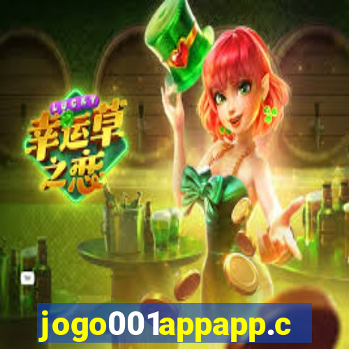 jogo001appapp.com