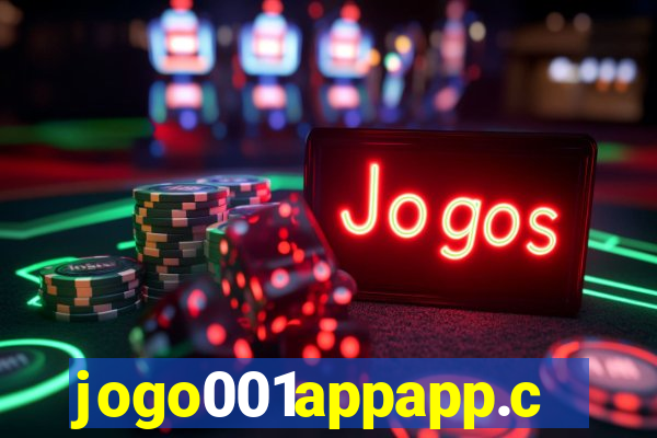 jogo001appapp.com