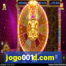 jogo001d.com