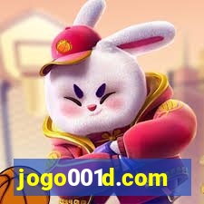 jogo001d.com