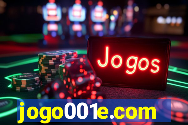 jogo001e.com