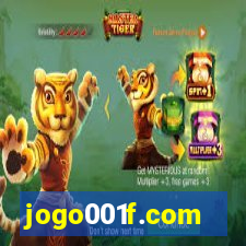 jogo001f.com