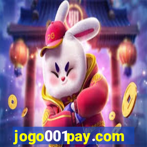 jogo001pay.com