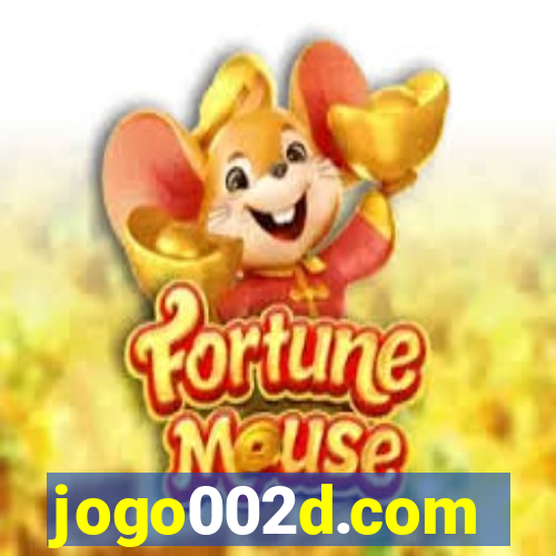 jogo002d.com