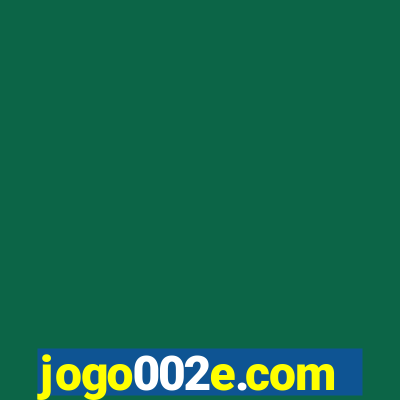 jogo002e.com