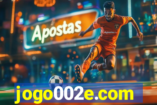 jogo002e.com