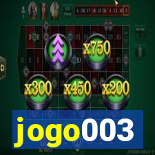 jogo003