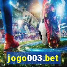 jogo003.bet