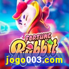 jogo003.com