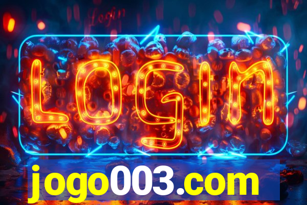 jogo003.com