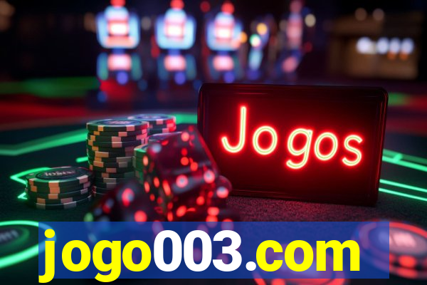 jogo003.com