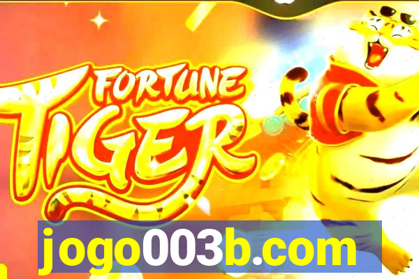 jogo003b.com