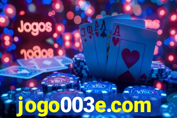 jogo003e.com