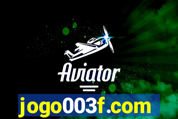 jogo003f.com