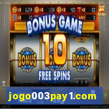 jogo003pay1.com