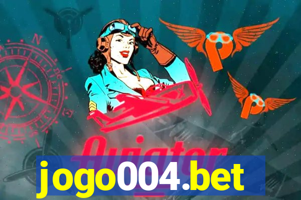 jogo004.bet