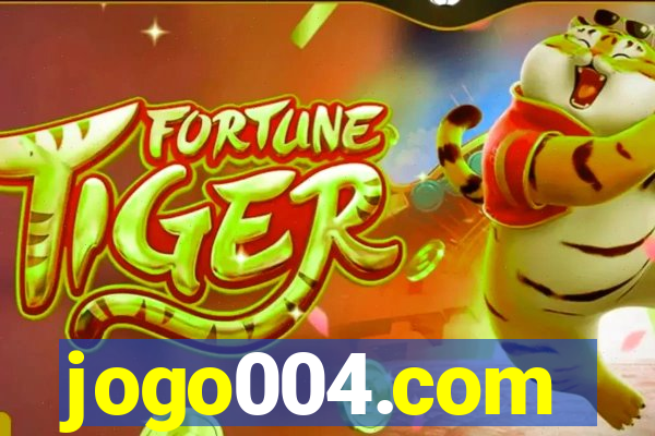 jogo004.com