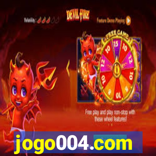 jogo004.com