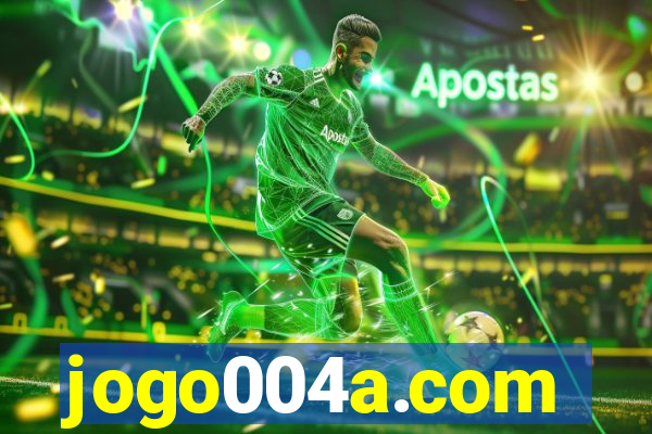 jogo004a.com