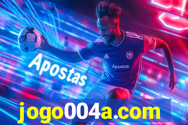 jogo004a.com